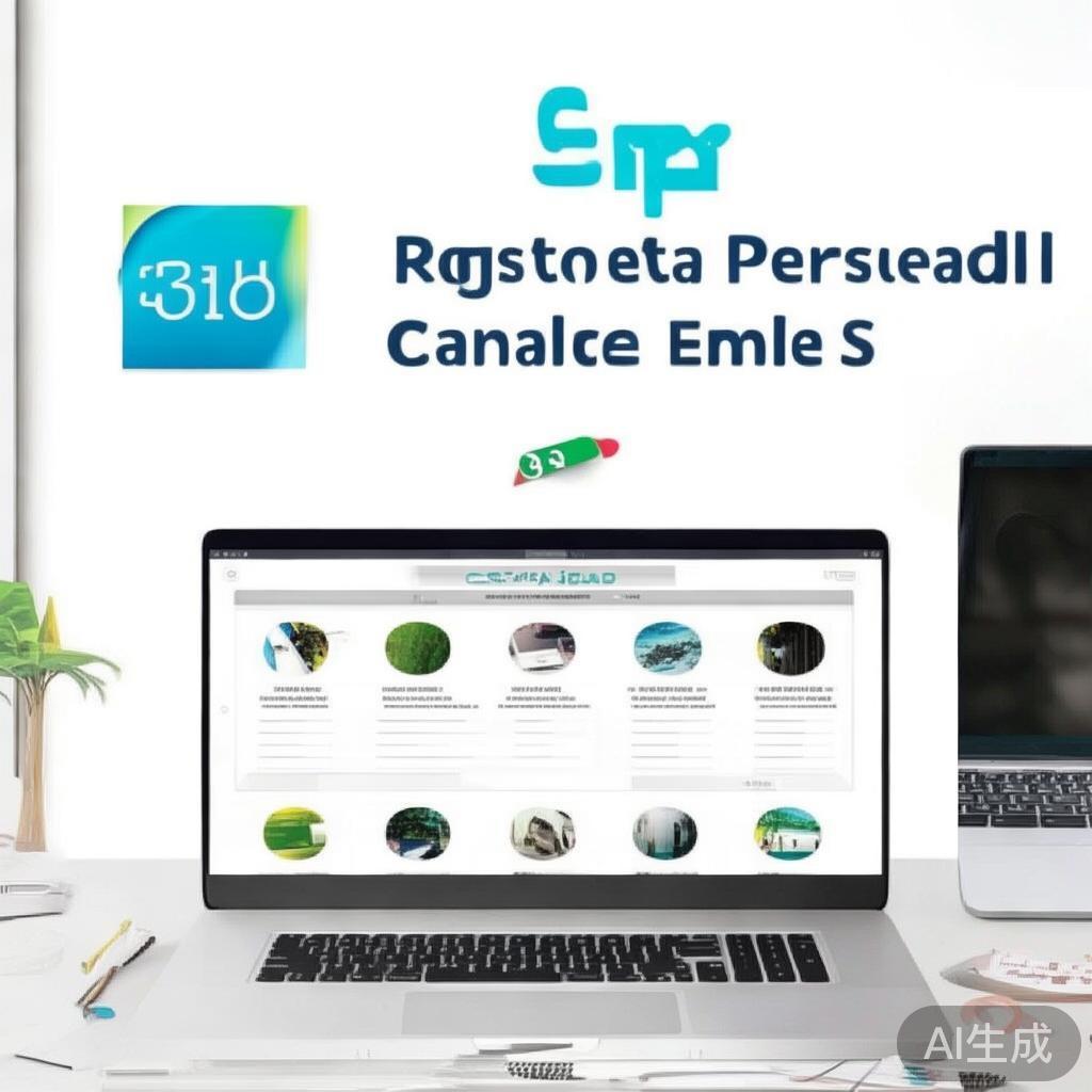 注册企业邮箱，轻松购买企业邮箱的全方位指南