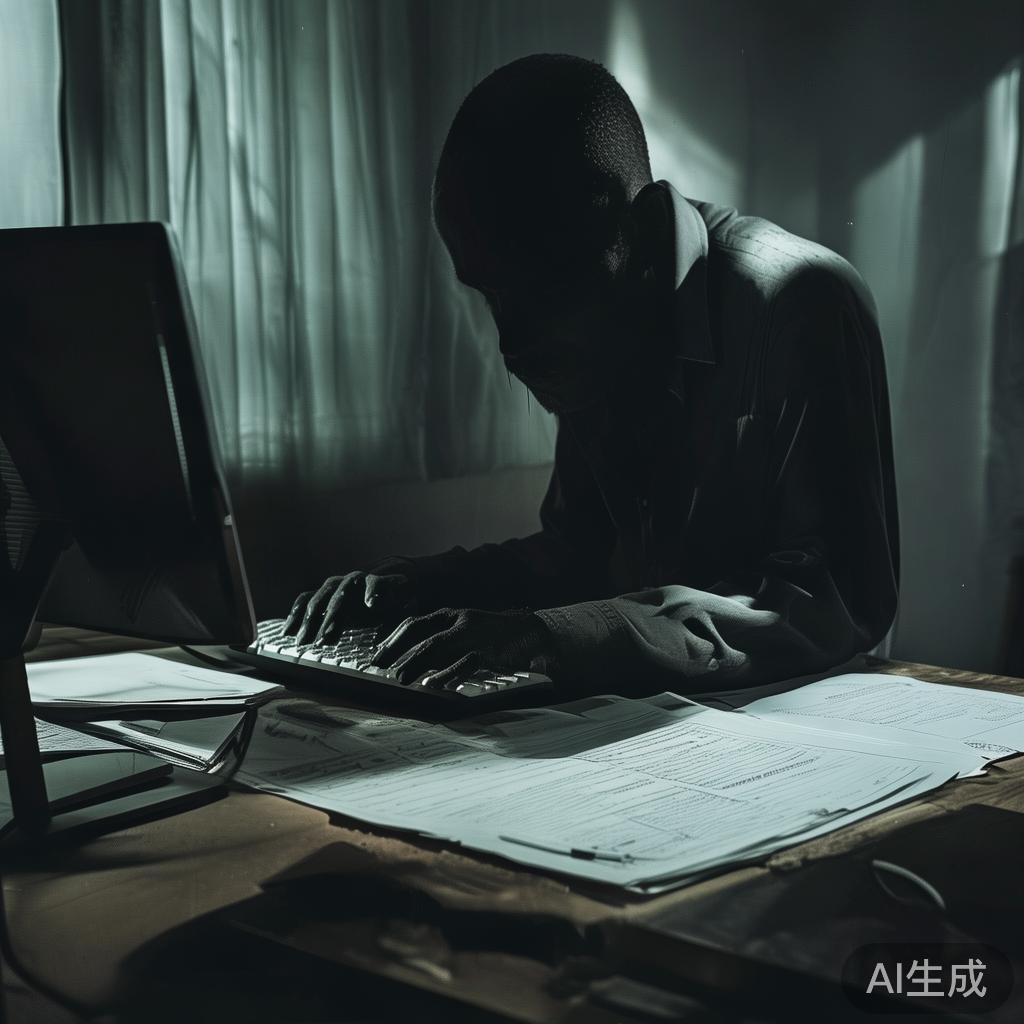 嗯，用户让我写一篇关于作假申请补贴的文章，首先我得理解这个关键词的意思。作假申请补贴，听起来像是在申请某种补贴，但可能是在撒谎或者隐瞒事实。这可能涉及到欺诈行为，所以文章需要探讨这种行为的后果和影响