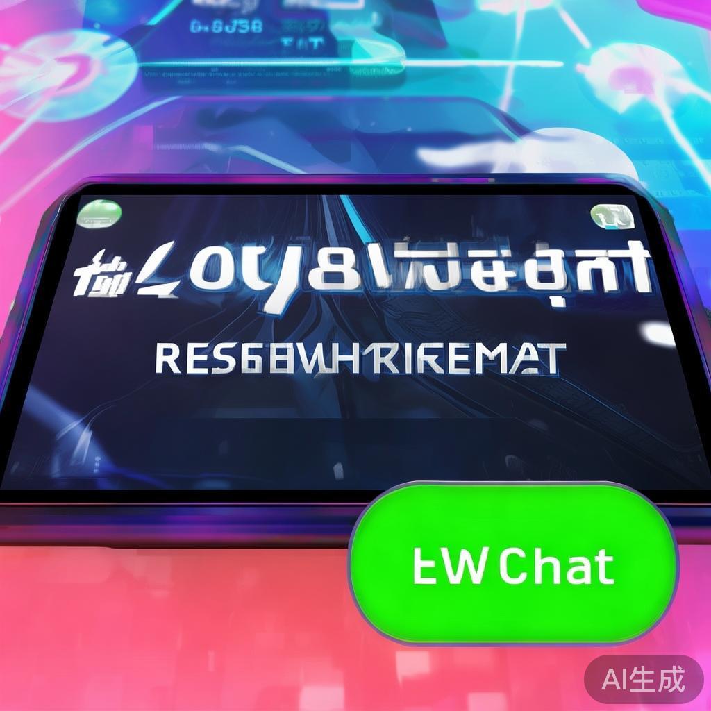 新版QQ轻松注册微信，让你畅享社交新体验