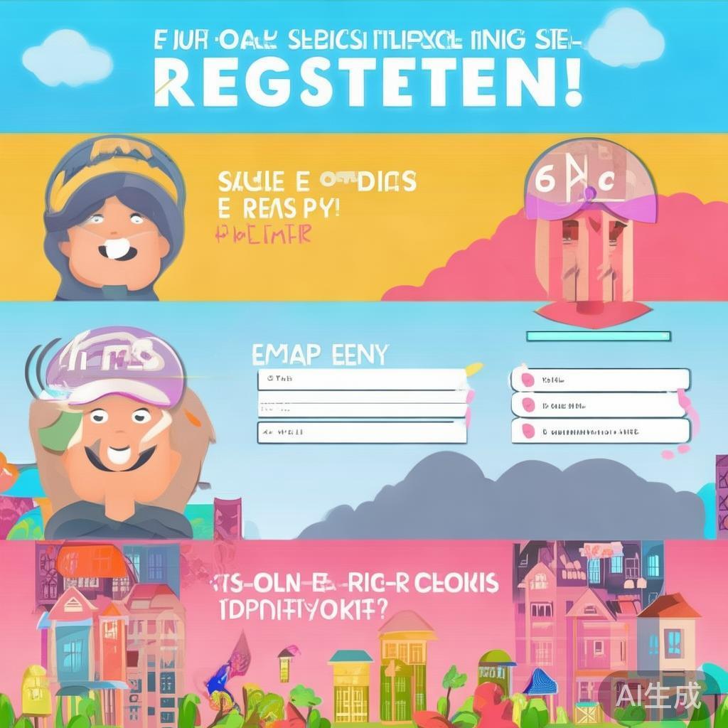 朋友网注册指南，轻松三步，开启你的社交之旅