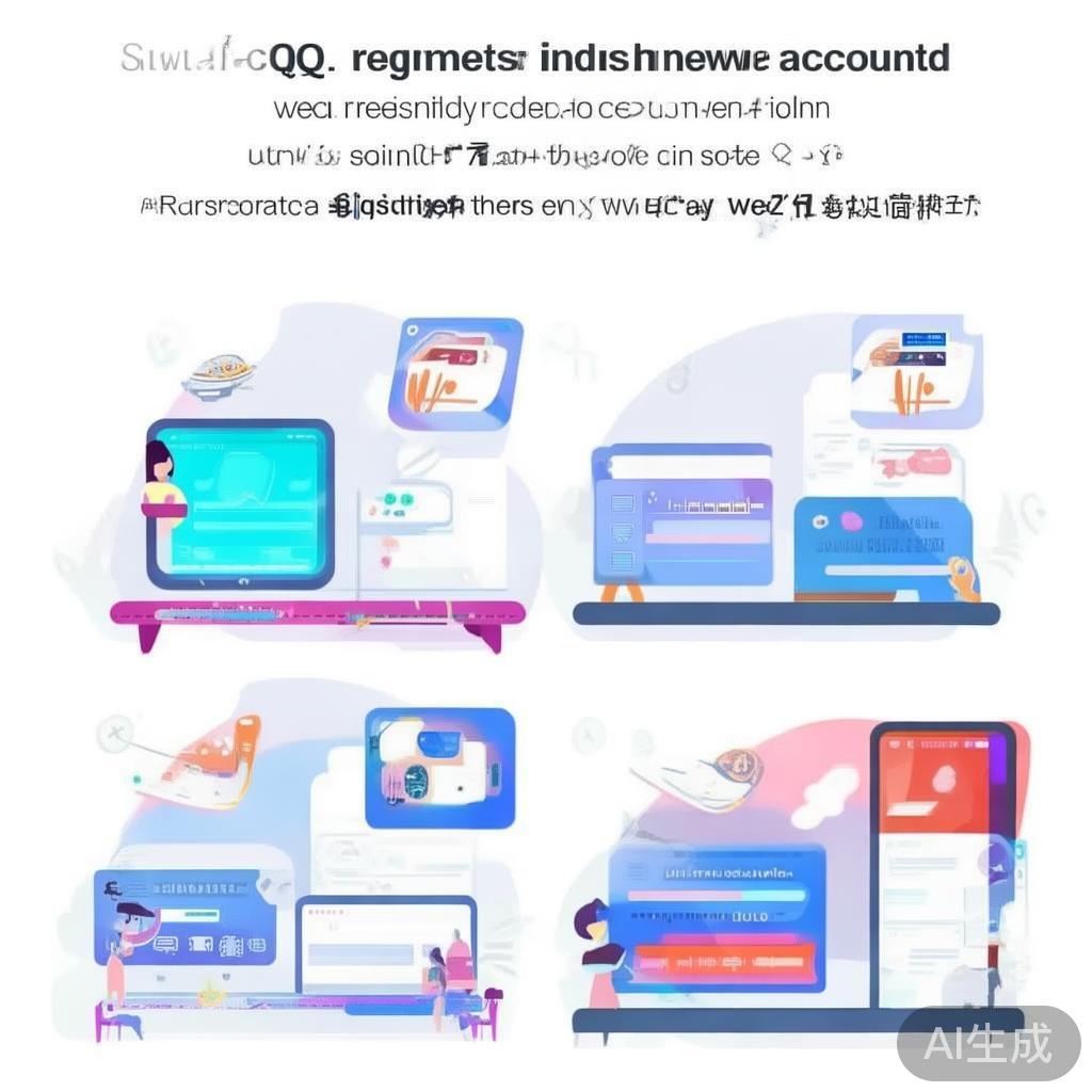 如何轻松注册拳头账号，助力微信新用户体验—全方位指南