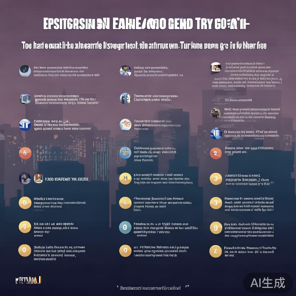 如何轻松注册GTA4账号，步骤详解与注意事项