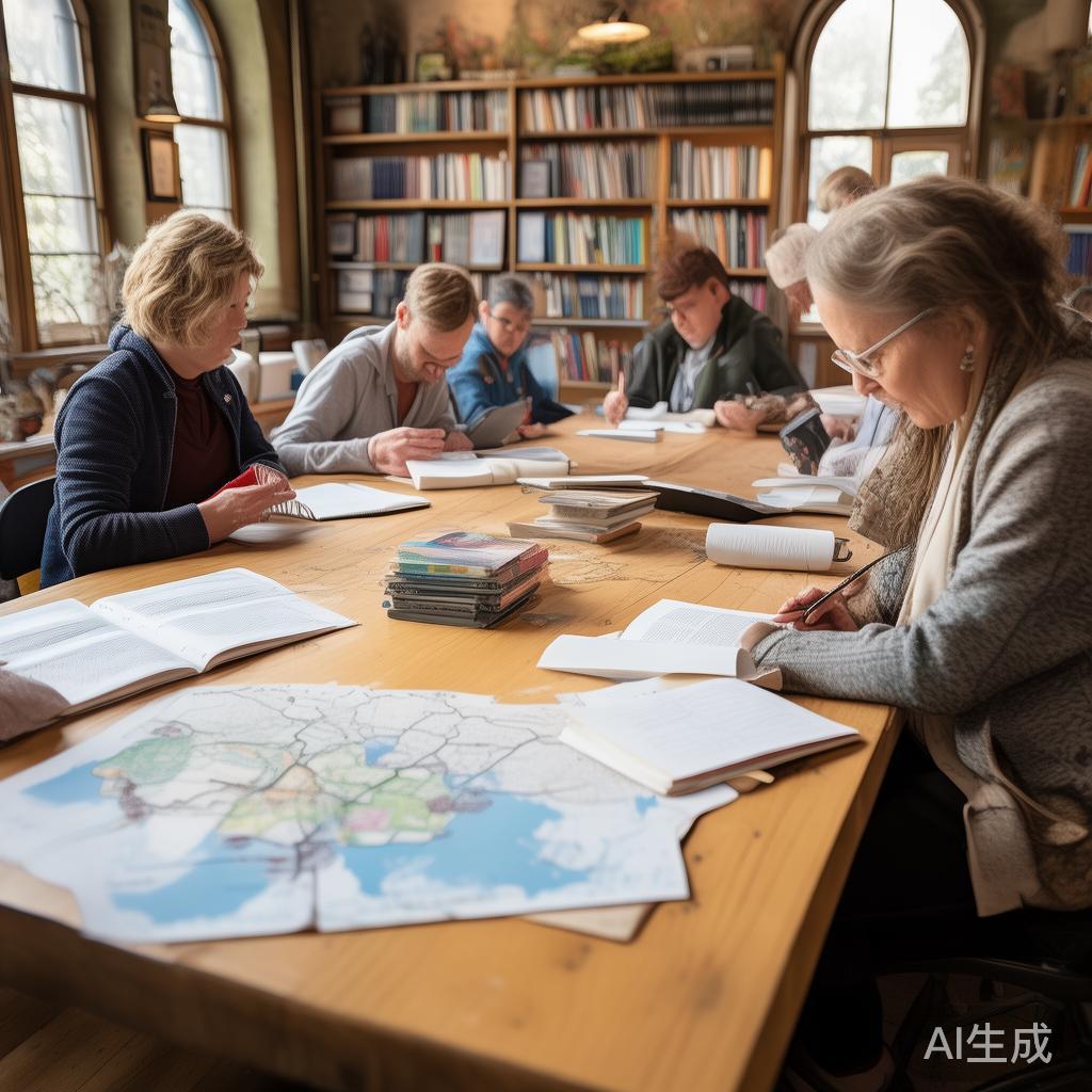 嗯，用户让我写一篇关于申请文化补贴的文章，标题和内容都要写。首先，我得理解用户的需求。他们可能是一个需要申请文化补贴的人，或者是为相关机构准备资料的人。不管怎样，他们需要一篇结构清晰、内容详实的文章