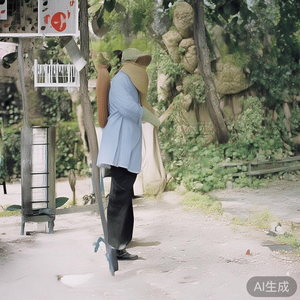 好，用户让我写一篇关于申请版权补贴的文章，标题是申请版权补贴，从创意到资金支持的桥梁。首先，我需要明确文章的结构，确保内容全面且有逻辑性