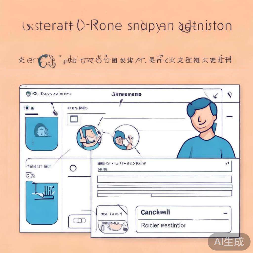趣店注册流程详解，如何轻松取消注册账户