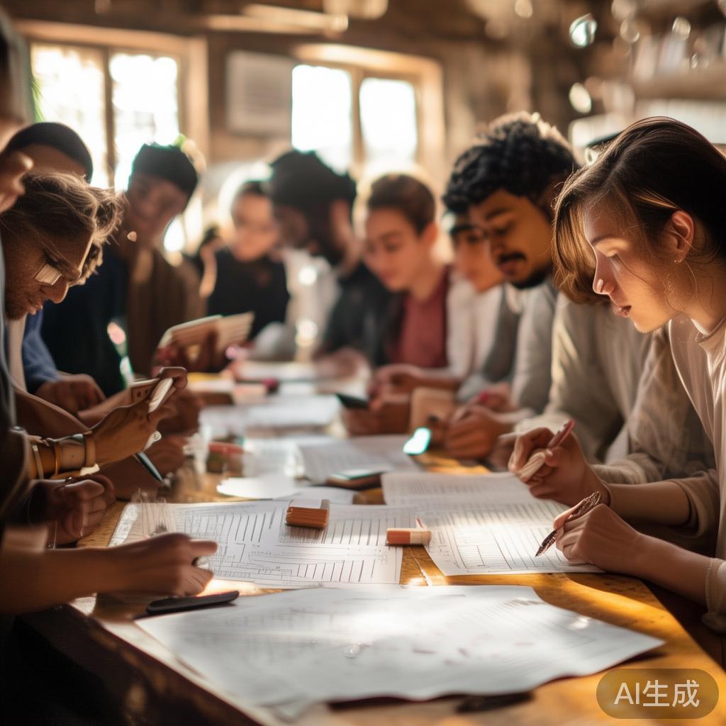 告别手机依赖，教你不用手机轻松注册QQ账号