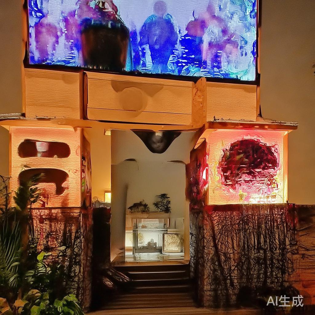 好，用户让我写一篇关于晋城申请补贴的文章，标题和内容都要写。首先，我需要确定标题，要简洁明了，又能吸引人。然后是内容，不少于819个字，得涵盖晋城申请补贴的背景、原因、具体项目和未来展望