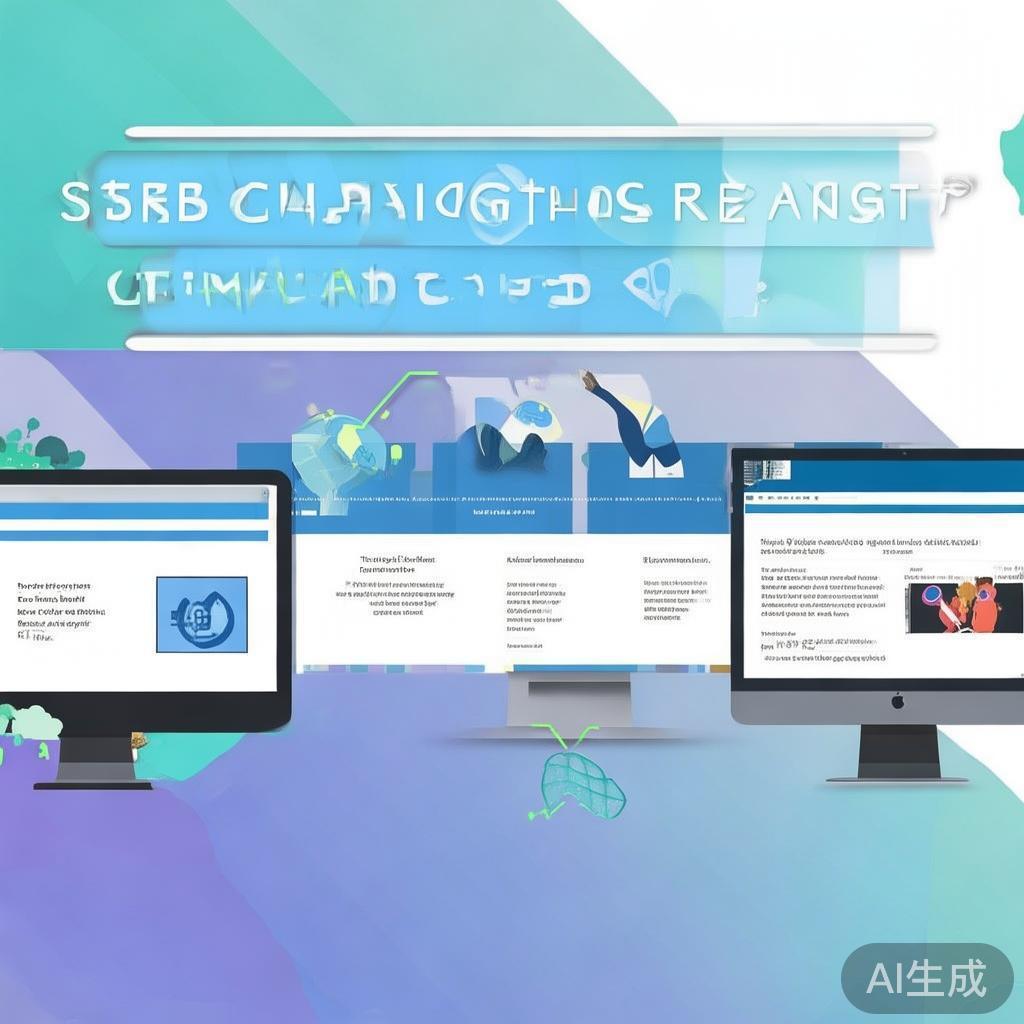 CAD注册表深度清理指南，让你的AutoCAD运行更流畅