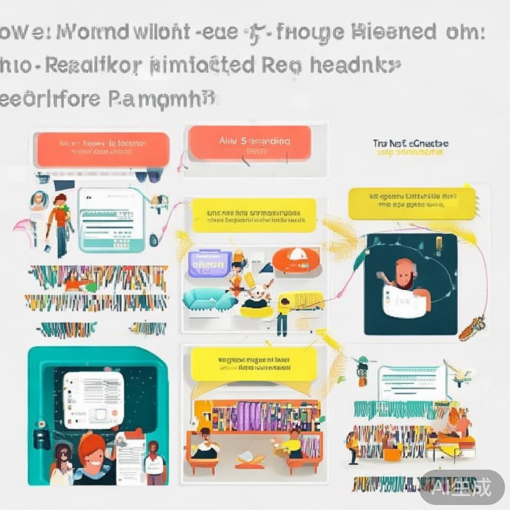 一米阅读注册攻略，轻松开启你的阅读之旅