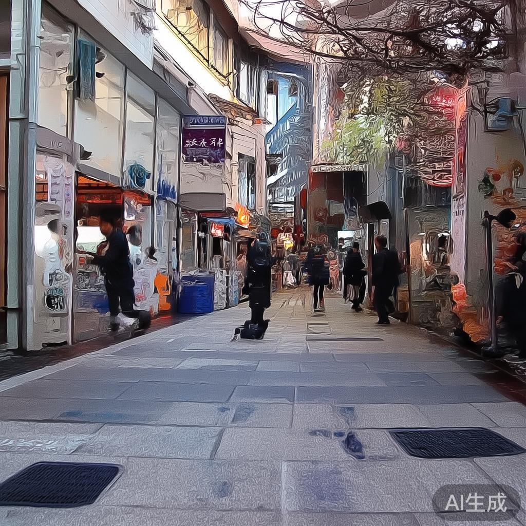 好，用户让我写一篇关于维州补贴申请的文章，标题和内容都要写。首先，我需要确定标题，要吸引人又明确。可能用2023年维州补贴申请指南，如何轻松获得经济支持这样的标题，既说明了主题，又传达出实用的信息