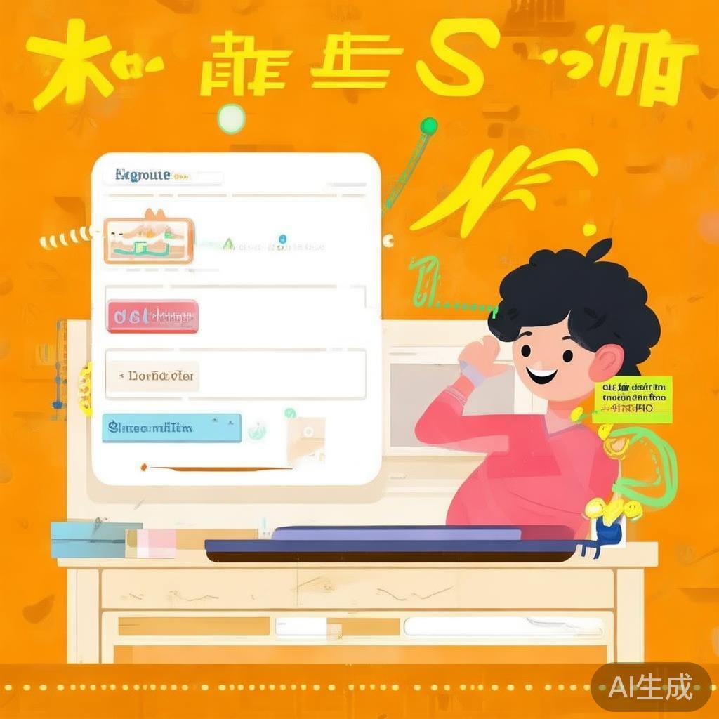 淘宝账号轻松注册指南，邮箱注册一步到位