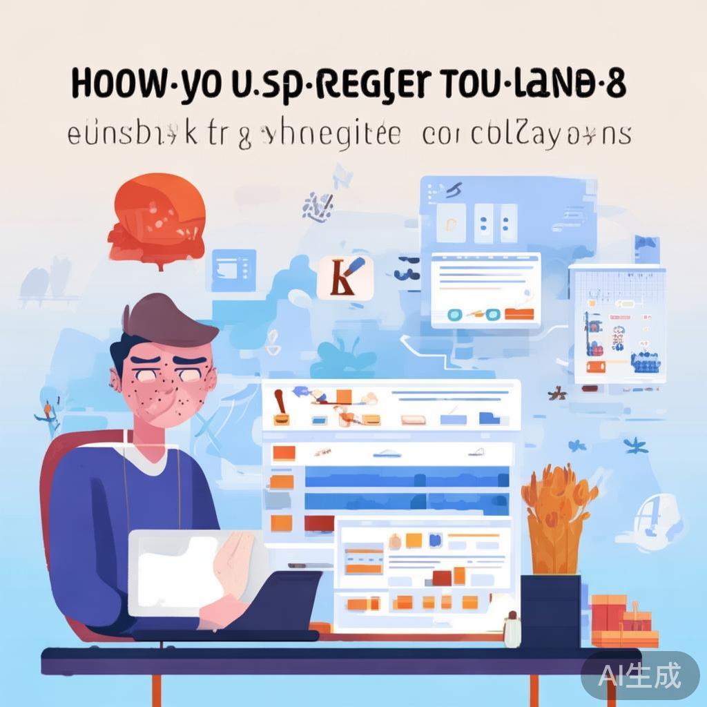 天猫怎么样注册，轻松开启电商创业之旅