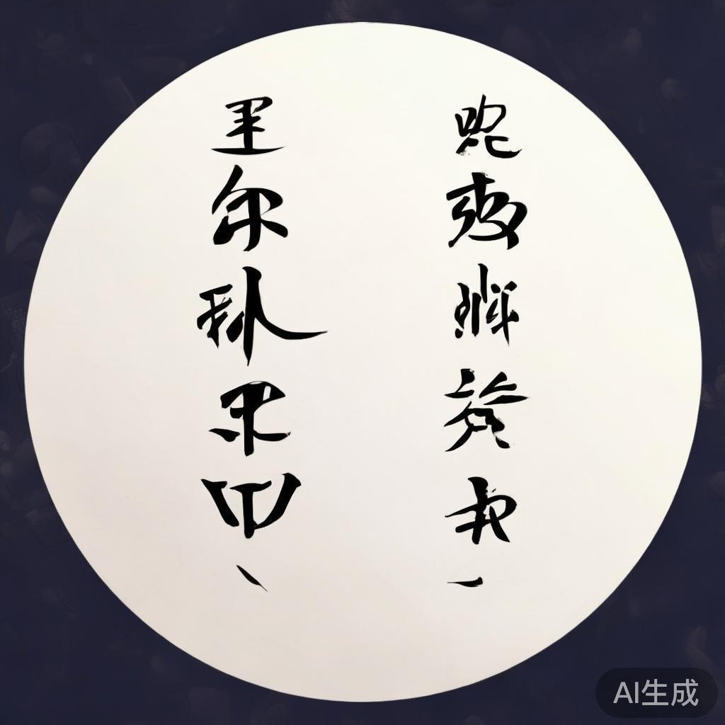 好，用户让我写一篇关于申请保安补贴的文章，标题和内容都要写。首先，我得确定标题，要吸引人又明确。可能用保安补贴申请指南，如何高效申请到这笔‘雪中送炭’的资金支持？这样既点明了主题，又有一定的吸引力