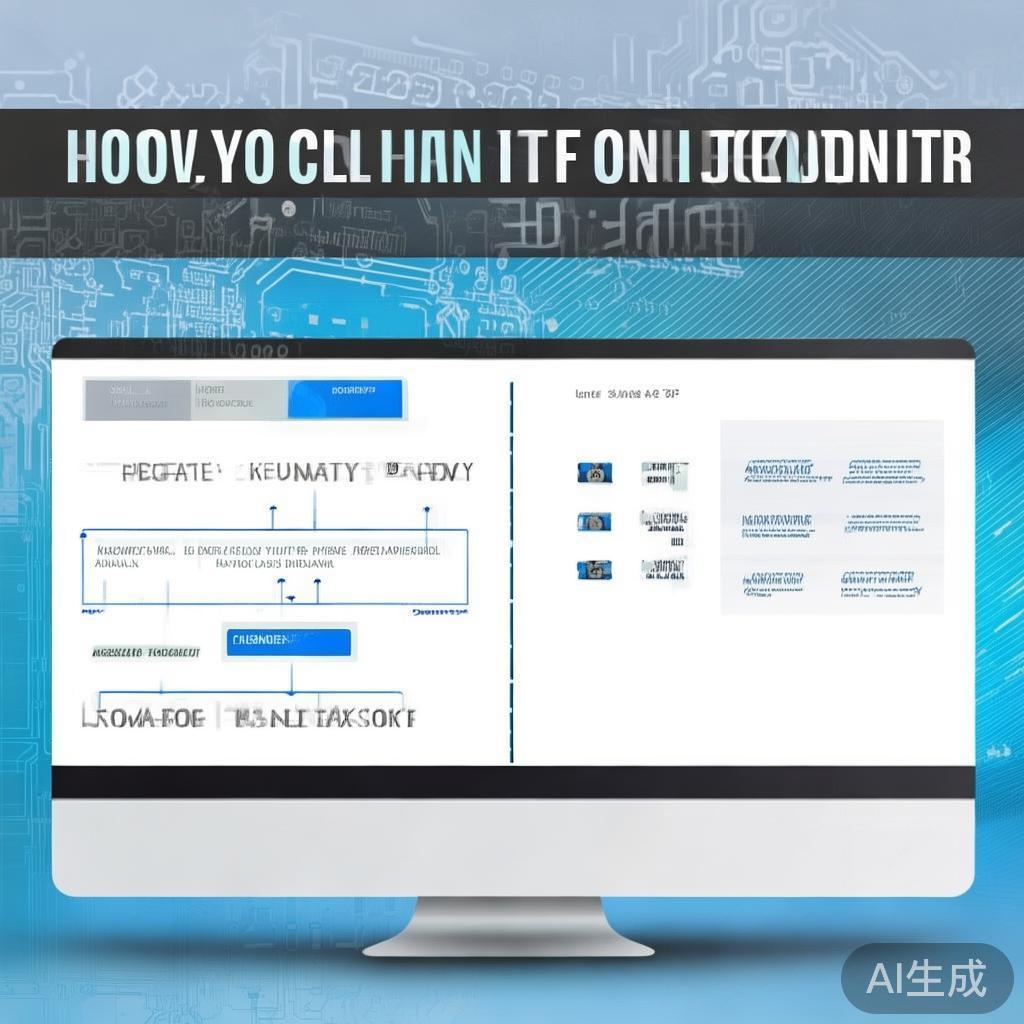 电脑怎么清理注册表，全面指南与操作步骤