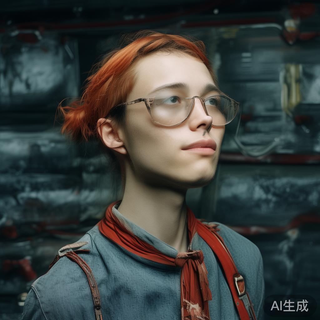 好，用户让我写一篇关于租地补贴申请的文章，标题和内容都要写。首先，我需要确定文章的结构。标题要吸引人，可能用租地补贴申请指南，如何高效申请补贴这样的标题，既明确又直接