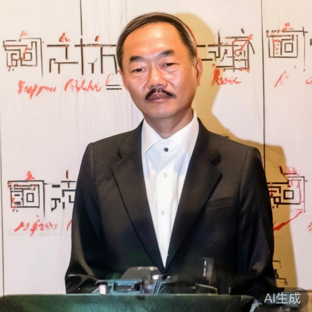 好，用户让我写一篇关于申请农资补贴的文章，标题和内容都要写。首先，我需要确定文章的结构。标题要吸引人，可能用助力农业现代化，巧用农资补贴政策这样的标题，既点明主题，又有一定的吸引力