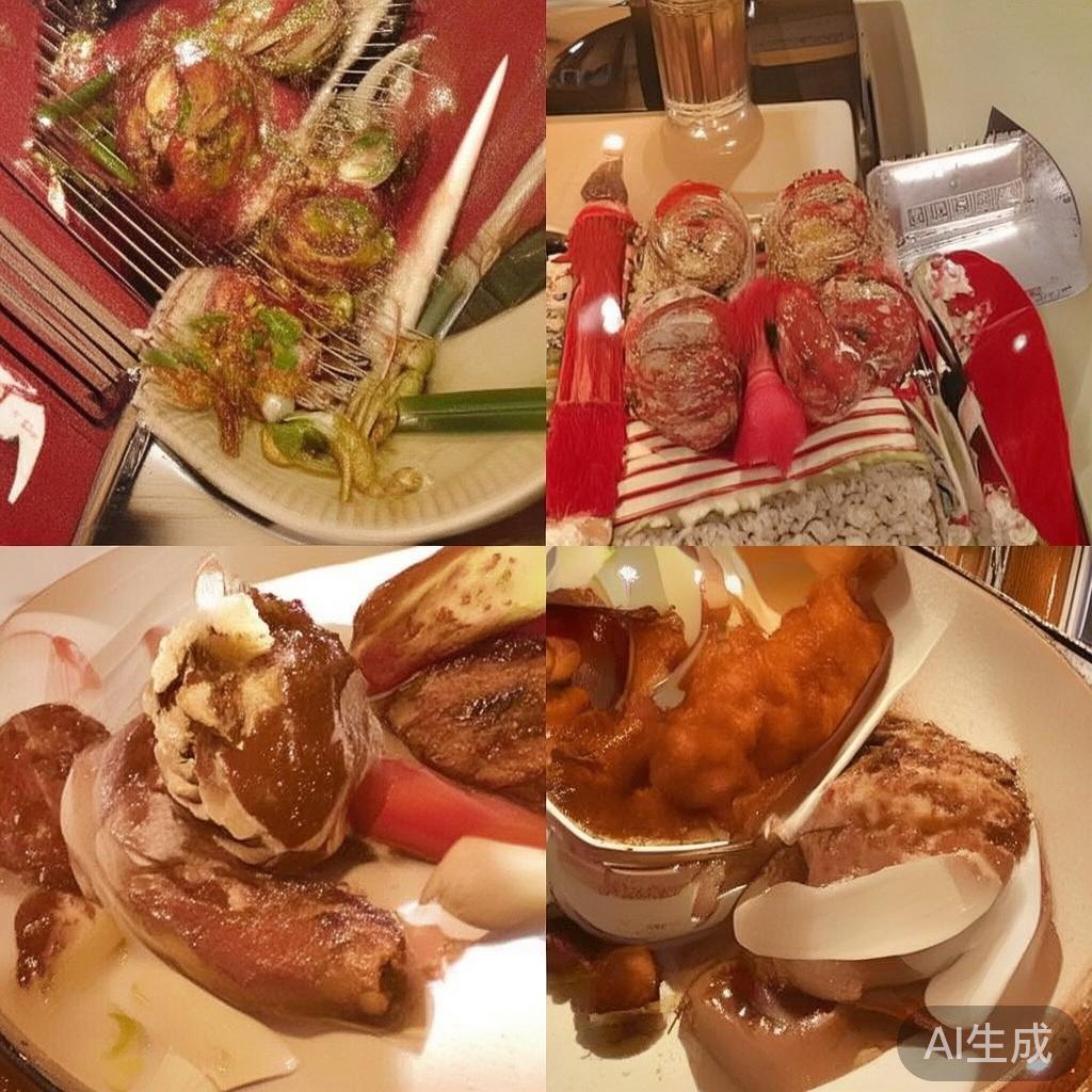 好，用户让我写一篇关于申请网上补贴的文章，标题和内容都要写。首先，我需要确定文章的结构。标题要吸引人，可能用2023年最新！如何轻松申请网上补贴，开启你的经济新生活这样的标题，既简洁又有吸引力