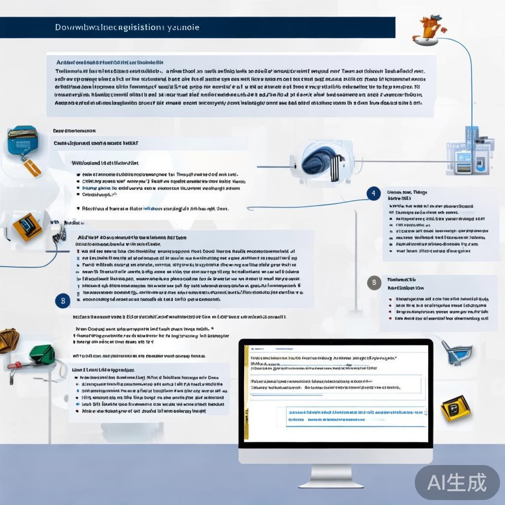 如何下载CAD注册机，详细指南与注意事项