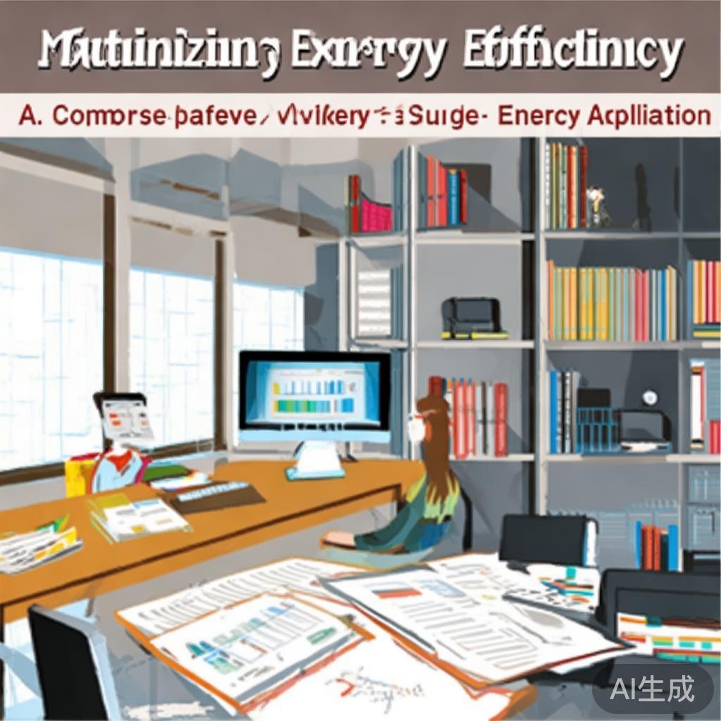 嗯，用户让我写一篇关于能源补贴申请的文章，标题和内容都要写。首先，我得理解用户的需求。他们可能需要一篇结构清晰、内容详实的文章，用于申请能源补贴，或者作为参考资料