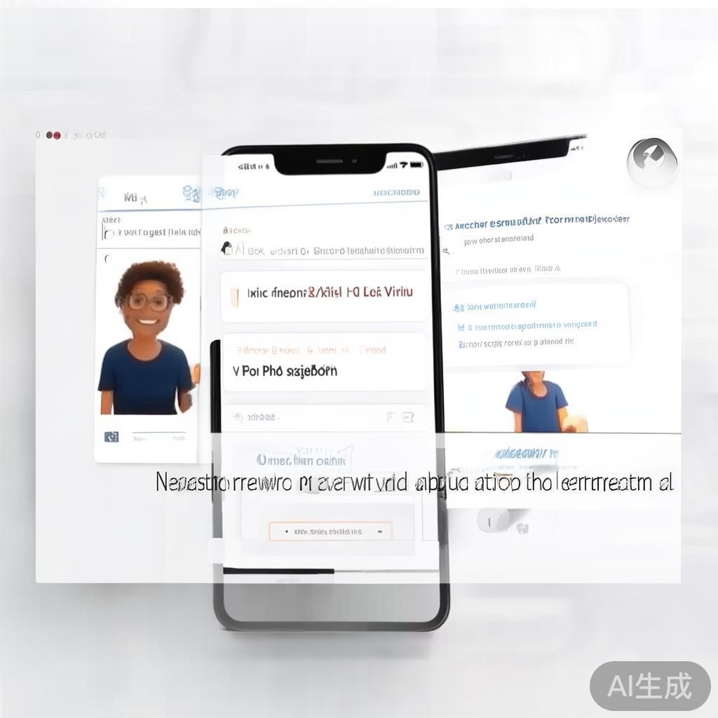 苹果ID注册成功后，如何激活您的账户？