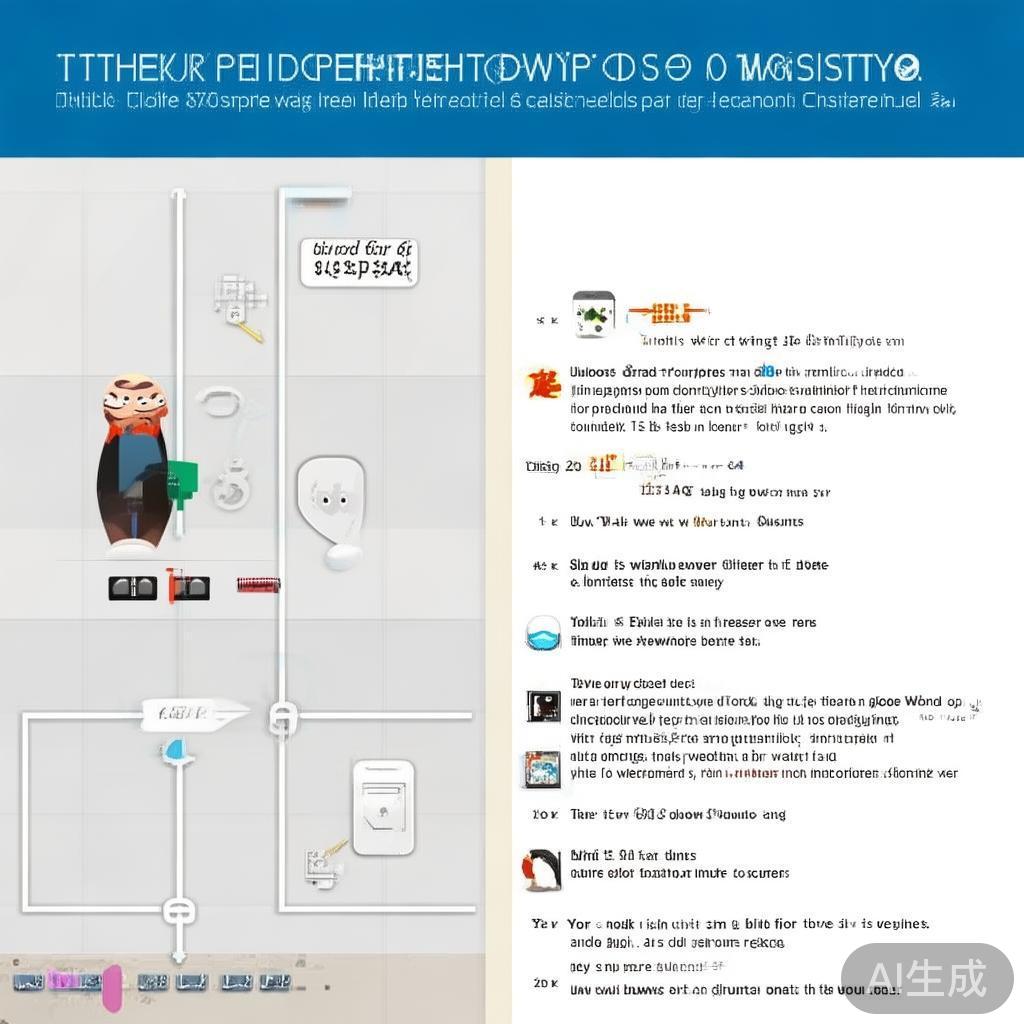 推特苹果注册难题解析，为什么你的苹果设备无法完成推特注册？