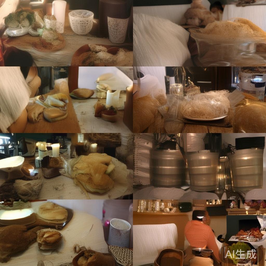 好，用户让我写一篇关于客服申请补贴的文章，标题和内容都要写。首先，我需要明确用户的需求。他们可能是一家客服公司或者相关企业，想要了解如何申请补贴，或者想推广相关的服务