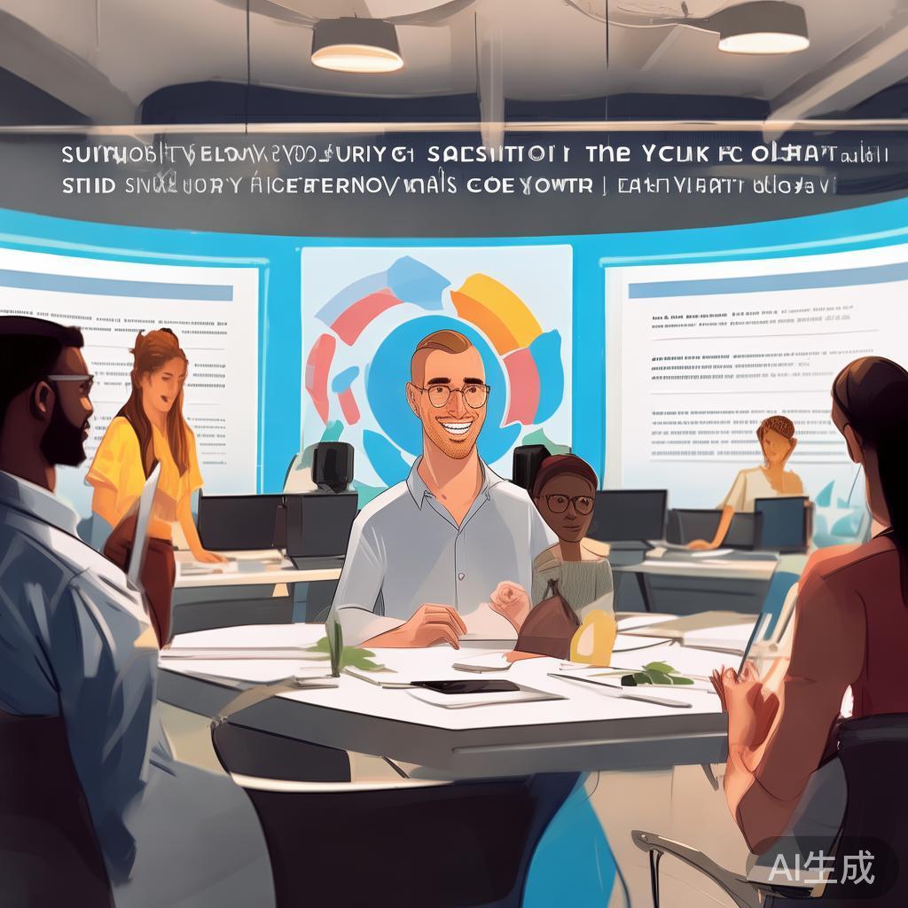 个人社保注册办理指南，轻松开启您的社保旅程