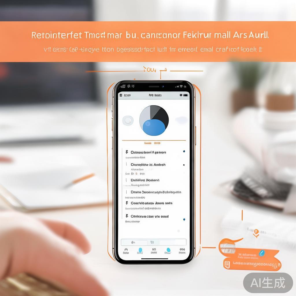 阿里云邮箱注册苹果版指南，轻松开启高效办公体验