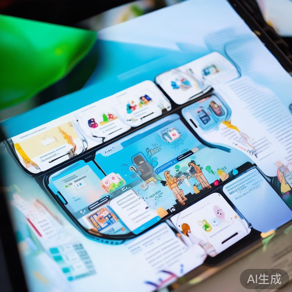 脸书注册公众号全攻略，轻松开启你的社交媒体之旅