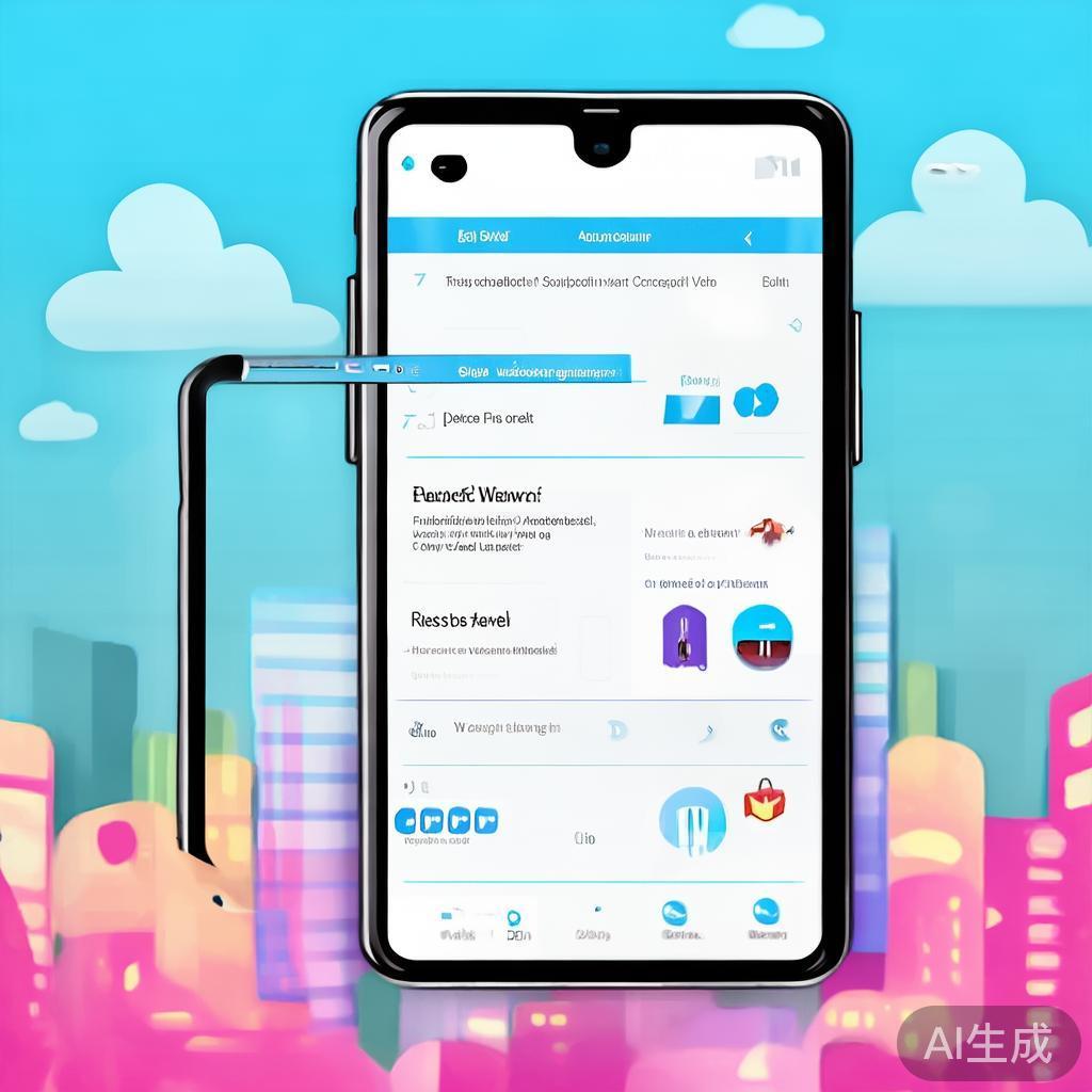 安卓用户轻松上手，手机推特注册全攻略