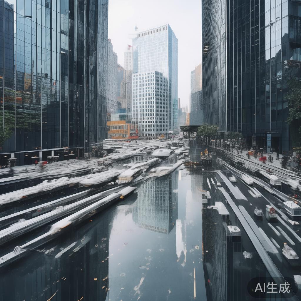 比亚迪补贴申请，新能源汽车发展的新契机