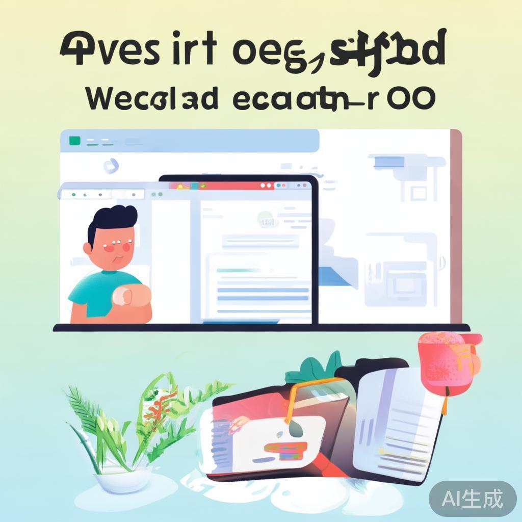 轻松掌握，如何在QQ上注册微信号，开启便捷社交新体验