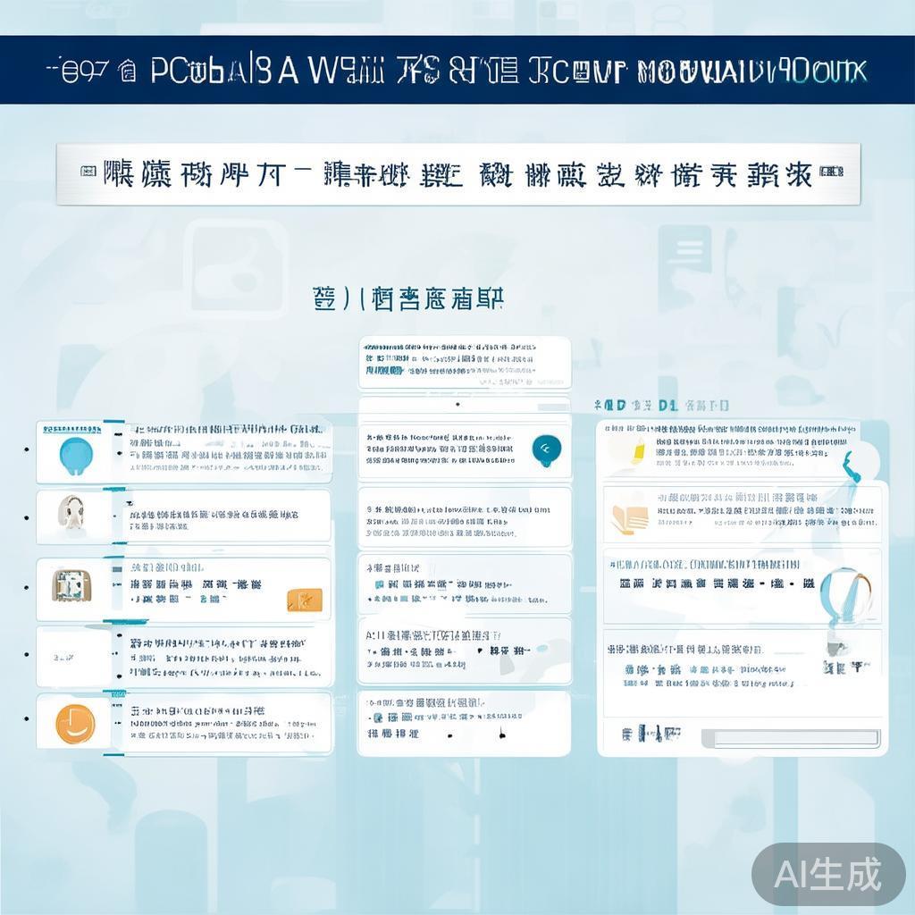 手机注册的微博账号如何注销，操作指南及注意事项