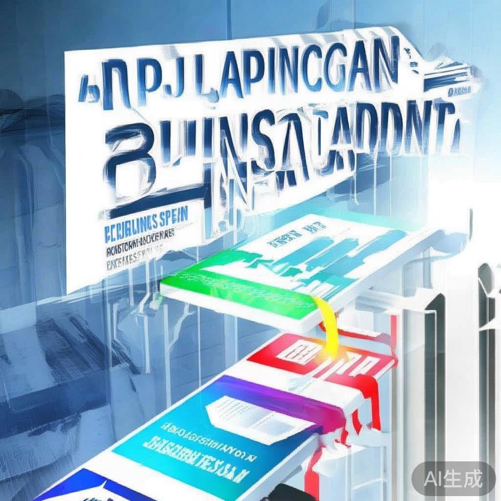 商业补贴申请指南，如何高效获取资金支持