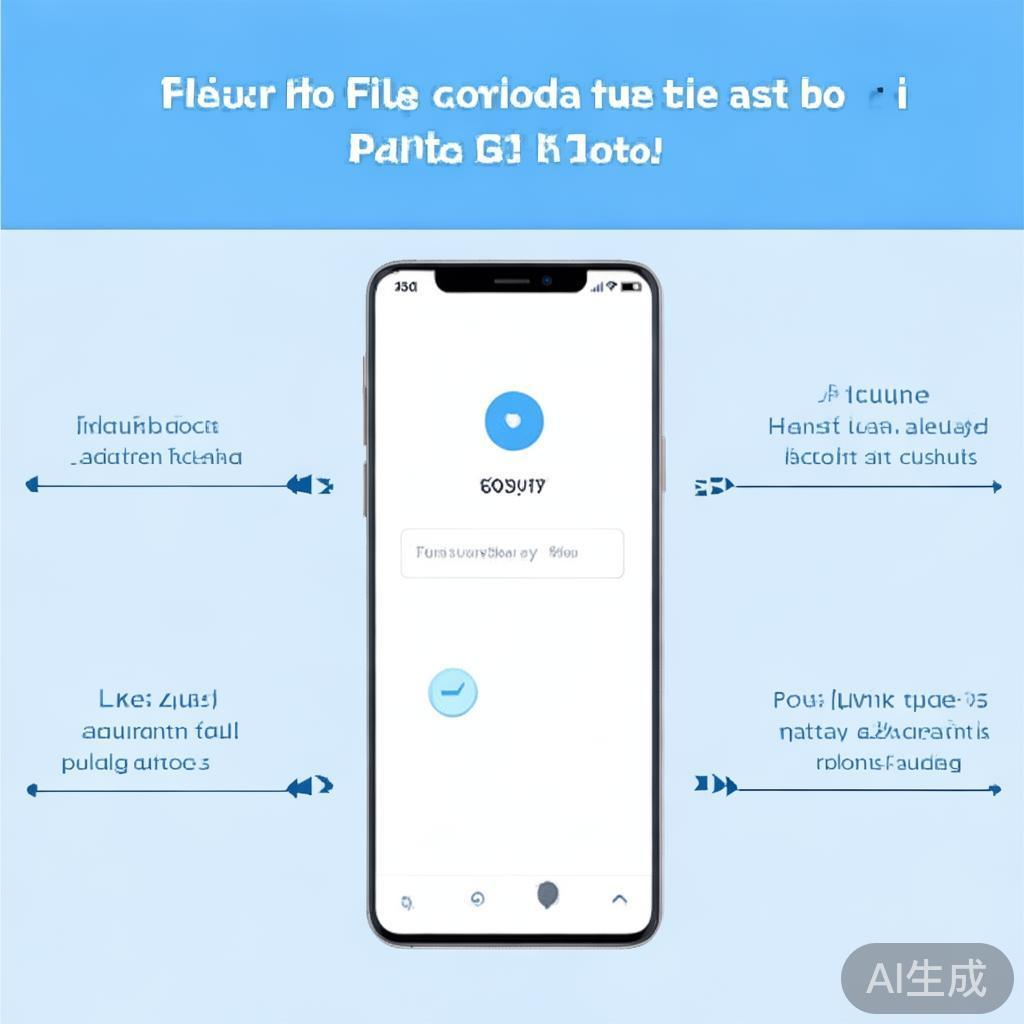 三星账户注册教程，轻松三步完成手机账户绑定