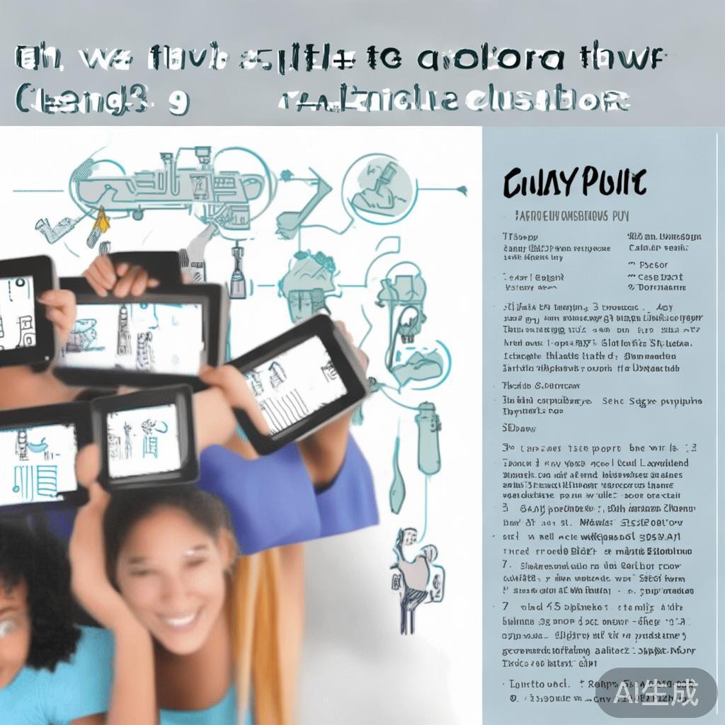 保洁补贴申请指南，如何高效申请及政策解读