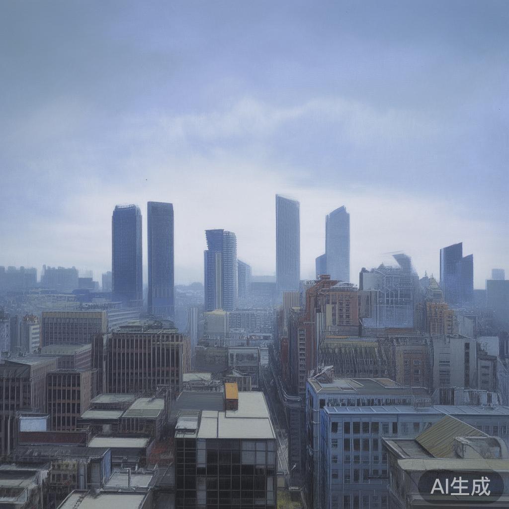 好，用户让我写一篇关于申请设备补贴的文章，标题和内容都要写。首先，我得确定标题，要吸引人又明确。可能用申请设备补贴，政策解读与申请指南这样的标题，既点明了主题，又说明了内容