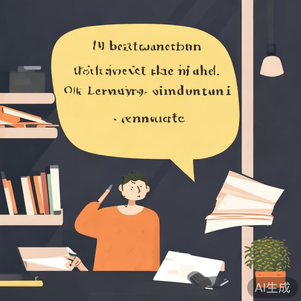 接下来，我得考虑文章的结构。通常，一篇好的文章应该有引言、主体和结论。引言部分可以介绍补贴的重要性，主体部分详细说明申请的步骤和注意事项，结论部分总结要点并鼓励行动
