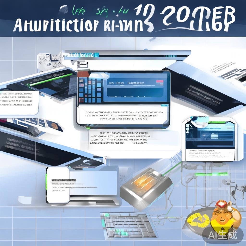 Autocad 2010注册机使用指南，轻松激活您的CAD软件
