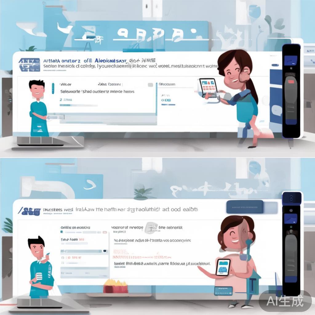 如何轻松注册支付宝账户，新手指南