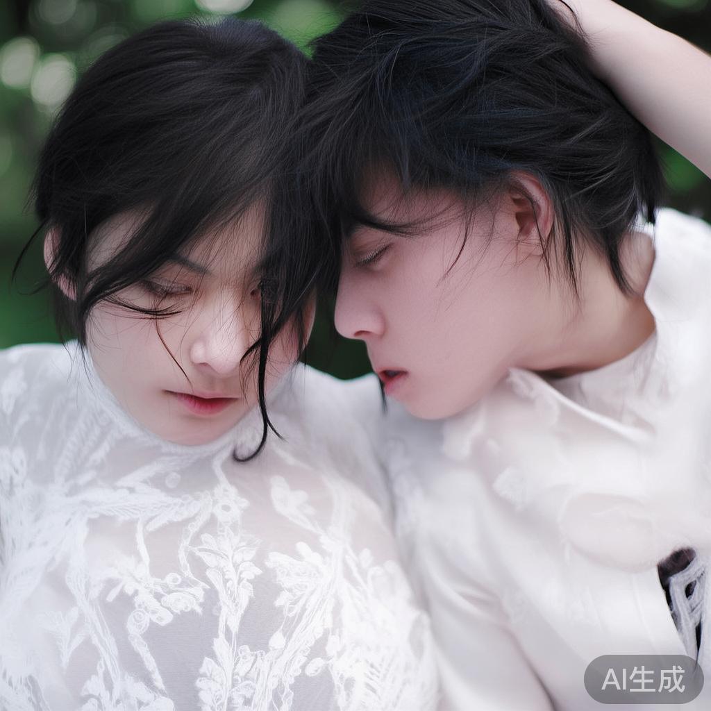 好，用户让我写一篇关于申请运输补贴的文章，标题和内容都要写。首先，我需要确定文章的结构。标题已经给出，接下来是引言，然后是正文部分，最后是结论