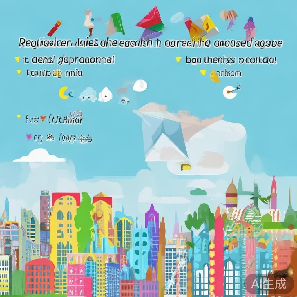 纸飞机国际版注册指南，轻松开启全球交流之旅