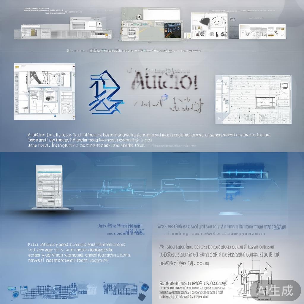Autocad 2010注册机使用指南，轻松激活您的绘图软件