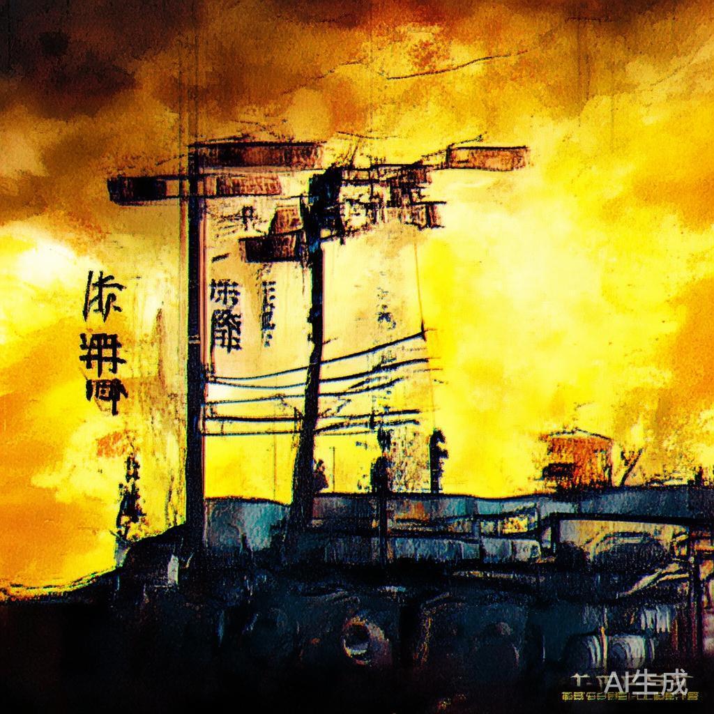 好，用户让我写一篇关于公司申请补贴的文章，标题和内容都要写。首先，我需要确定标题，要简洁明了，又能吸引人。然后是内容，要详细说明如何申请补贴，可能包括准备材料、流程、注意事项等