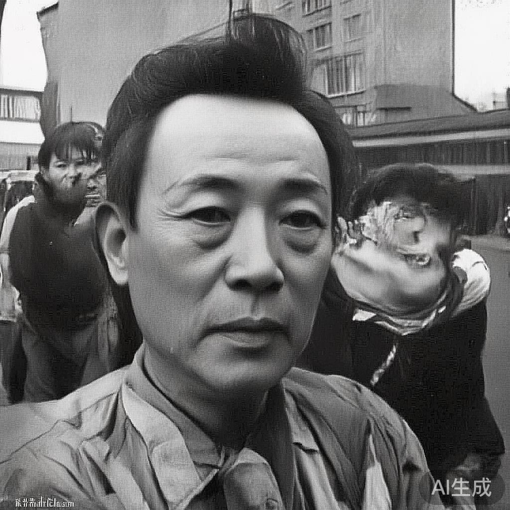 好，用户让我写一篇关于复学补贴申请的文章，标题和内容都要写。首先，我需要明确用户的需求。他们可能是一位学生或者家长，想要了解如何申请复学补贴，或者学校/机构需要准备相关的申请材料