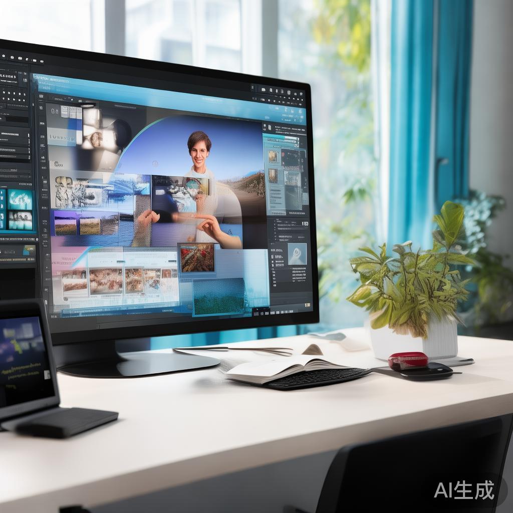 ACDSee Pro注册机使用教程，轻松解锁专业版功能