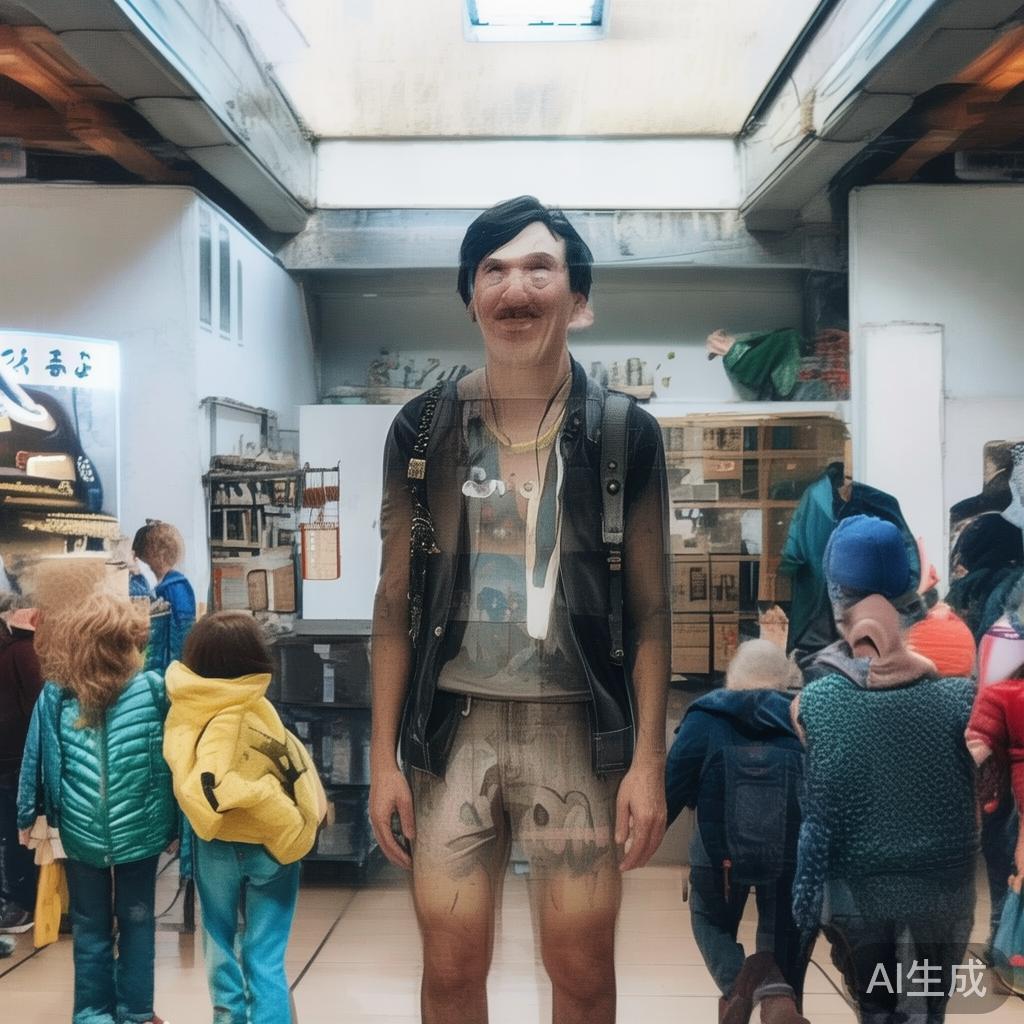 好，用户让我写一篇关于申请孩子补贴的文章，标题和内容都要写。首先，我需要确定文章的结构。标题要吸引人，可能用申请孩子补贴，从政策解读到实际操作全解析这样的标题，既说明了主题，又涵盖了内容的全面性