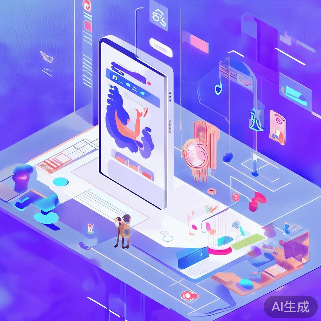 轻松掌握手机百度账号注册步骤，畅享智能搜索体验