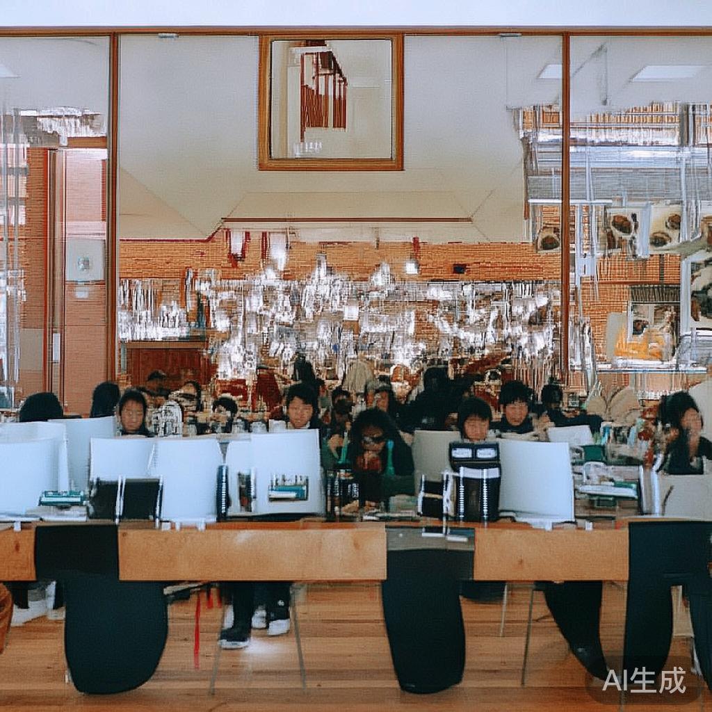 好，用户让我写一篇关于养猪补贴申请的文章，标题和内容都要写。首先，我需要确定文章的结构。标题要吸引人，可能用养猪补贴申请指南，如何高效申请及政策解读这样的标题，既明确又全面