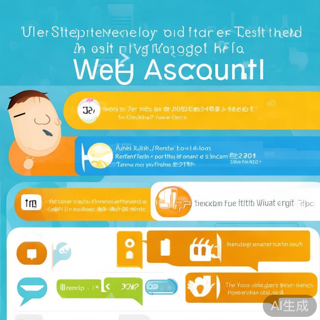 如何轻松注册新的微信号码，一站式指南